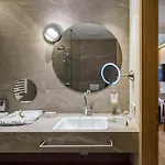 Hotel Falkensteiner Sonnenalpe Hermagor-Pressegger See