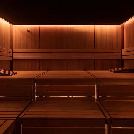 Falkensteiner Sonnenalpe * هيرماجور