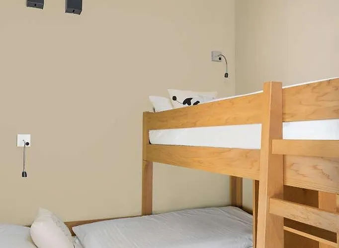 Falkensteiner Sonnenalpe *