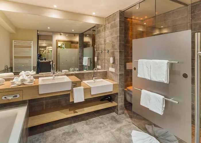 Falkensteiner Sonnenalpe